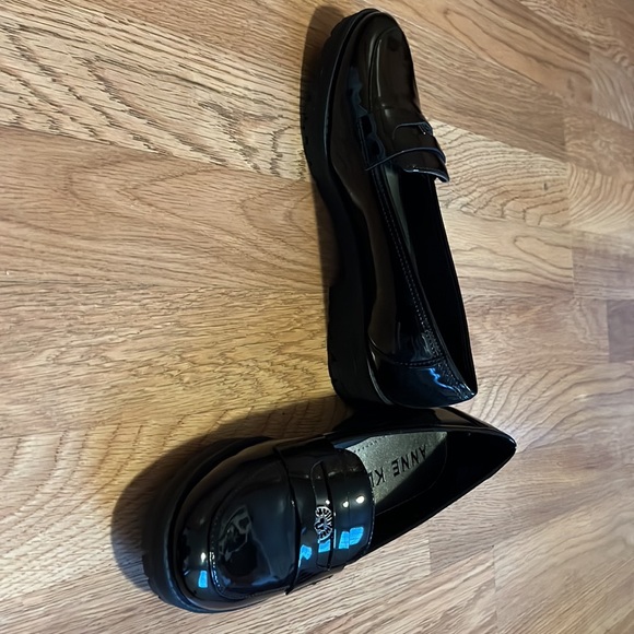 Anne Klein Loafers - Picture 2 of 4